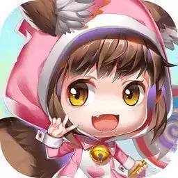 来咬我呀手游 v1.0 