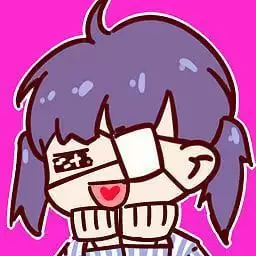 聊天的诱惑小游戏 v1.0.0 