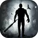 丧尸绝境生存本