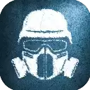 僵尸作战模拟器正