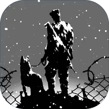 末日求生死亡日记雅子篇