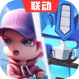 逃跑吧少年2023新春