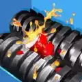 废品加工厂2022