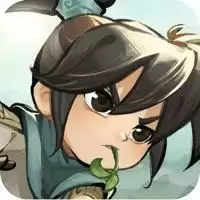 行侠仗义五千年免广告