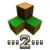 生存战争2