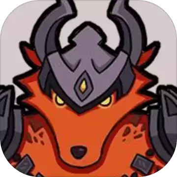 狗头模拟器内置菜单