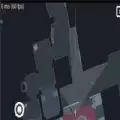 CSGO2D手机