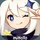 原神国际服内置菜单
