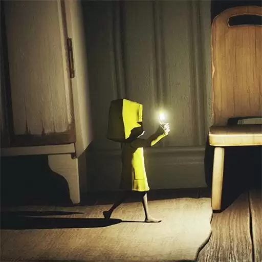 小恶魔探险模拟游戏2023