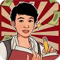 老六大排档游戏正