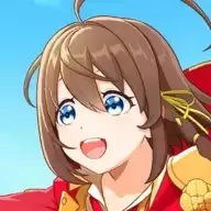 怪物宇宙安卓モンユニ