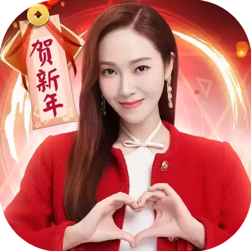 爱琳诗篇手游2023