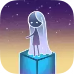 迷失立方修改版