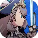 天神学院修改版