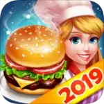 天天爱烹饪内购修改版