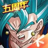龙珠激斗手机