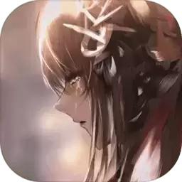 孟德大小姐与自爆少年公测版