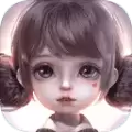 project doll内测中文