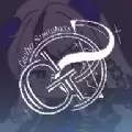 Gacha Sandglass安装手机