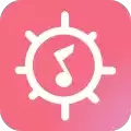 sky光遇乐谱app