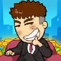 男人逆袭记免广告2023