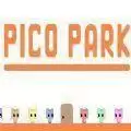 picopark免费版