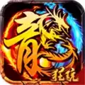 龙城秘境BT