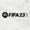 fifa2023中文