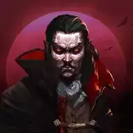 吸血鬼复仇者手机