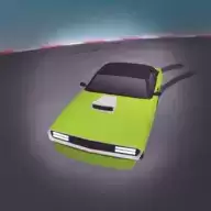 漂移实验室手机