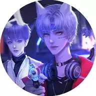 嘤嘤怪的黑历史橙光游戏