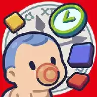 我的开 挂人生模拟器免广告