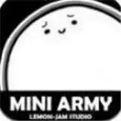 miniarmy