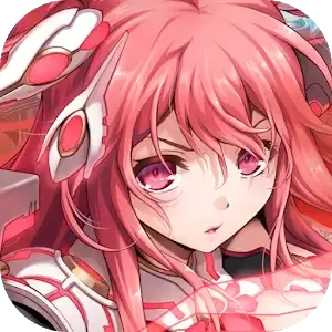 天穹彼方的炼星乡G