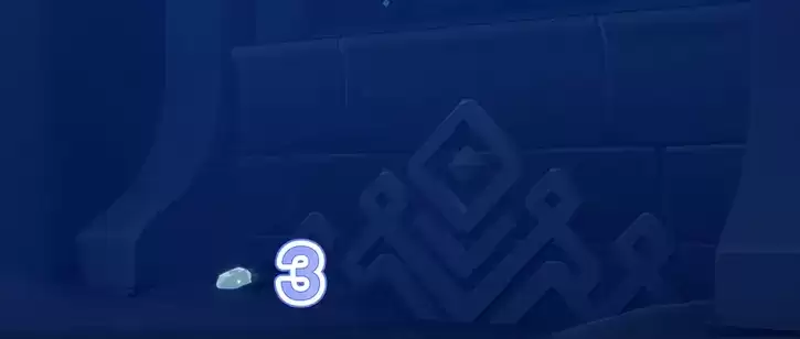 光遇追忆季季节任务三怎么做 追忆季第三个任务攻略[多图]图片3