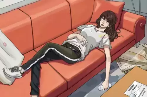 进击的汉字单身派对玩法攻略1