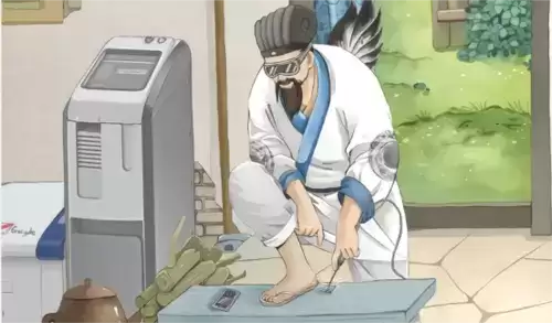 进击的汉字卧龙造芯片通关攻略1