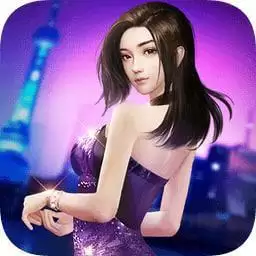 小秘书升职记游戏 v3.153