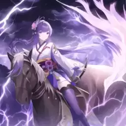 这个三国有点肝免费