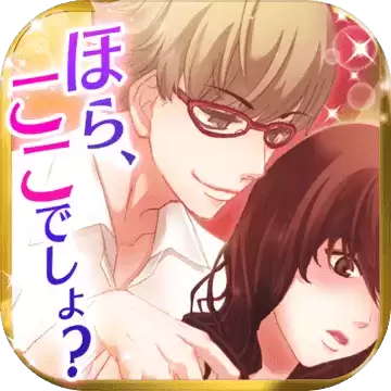 字母朋友生存挑战手机