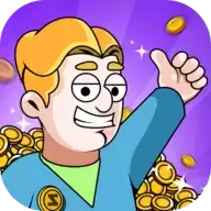 造个避难所无限金币免广告