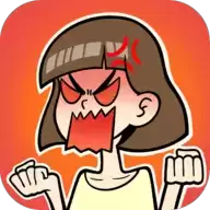 宅男不需要女朋友手游