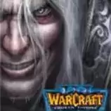 魔兽争霸无双传