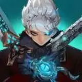 恶魔猎手养成