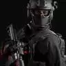 严阵以待3.0汉化
