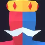 有趣的战斗模拟器