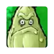 倭瓜iwanna2.0本(i wanna be the plant)