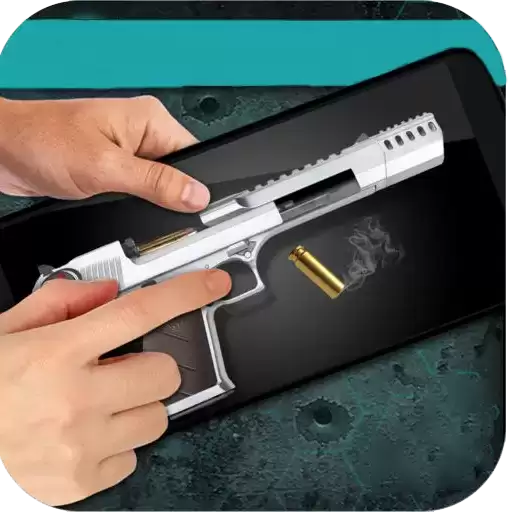 舞动电音射击游戏2023