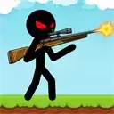 火柴人不能死修改版安卓