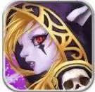 魔兽战役手游最新版免费